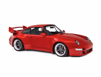Gunther Werks 400R Concept (993) '08.2017