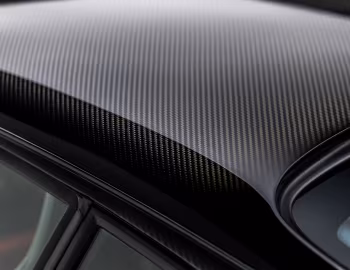 Gunther Werks 400R Coupe "Carbon Elements" [Hong Kong] (993) '2022