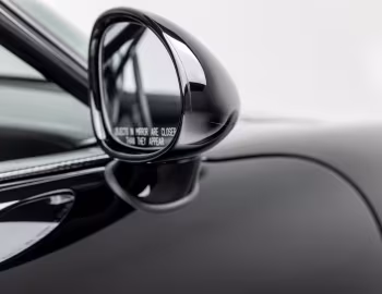Gunther Werks Speedster "Buenos Aires" (993) '2023