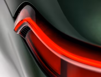 Gunther Werks Speedster "Gin Tree" Launch Edition (993) '2022