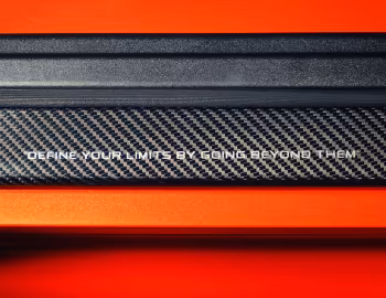 Gunther Werks Turbo (993) '2024–pr.
