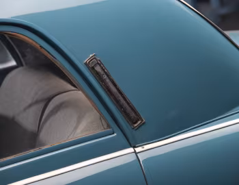 Gutbrod Superior 600 '1951