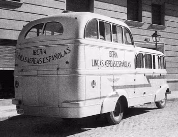Guy Arab III Seida '11.1947–02.1948