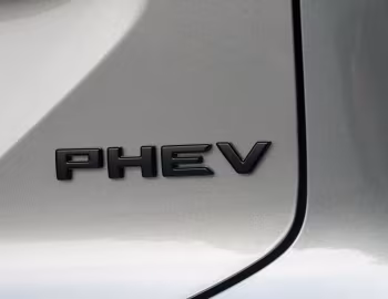 GWM Haval H6 PHEV 35 [Latam] '2025–pr.