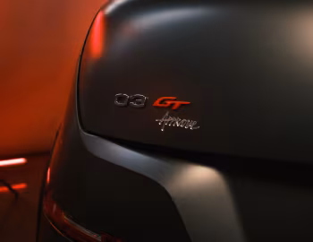 GWM Ora 03 GT "Approve" [Brazil] '2024