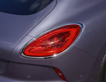 GWM Ora 07 GT [EU-spec] '2024–25