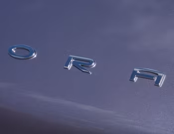 GWM Ora 07 GT [EU-spec] '2024–25