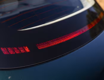 GWM Ora 5 HEV [EU-spec] '2026