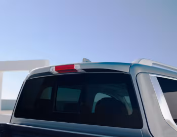 GWM P Series P500 Double Cab [South Africa] '2024–н.в.