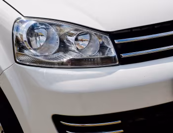 GWM Steed 5 Double Cab '2014–18