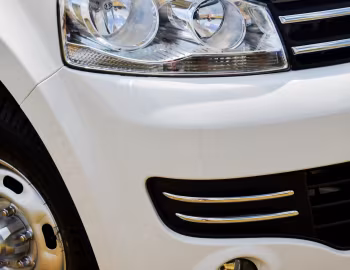 GWM Steed 5 Double Cab '2014–18