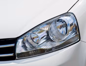 GWM Steed 5 Double Cab '2014–18