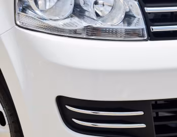GWM Steed 5 Single Cab '2014–18
