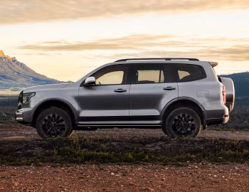 GWM Tank 500 Diesel [Australia] '2026