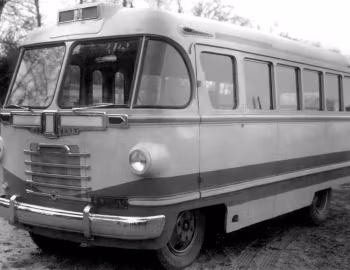 ГЗА-650 '04.1950