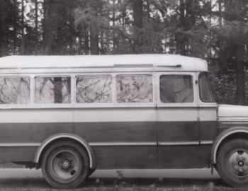ГЗА-651 '04.1950