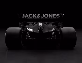 Haas VF-19 '2019