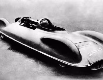 ХАДИ-5 '1966
