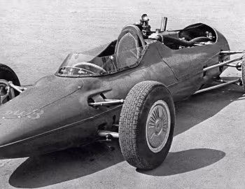 ХАДИ-8 '1967
