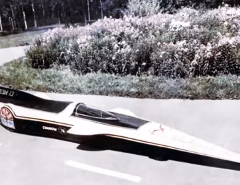 ХАДИ-13Э '02.1976