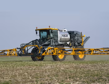 Hagie STS12 '2014–pr.