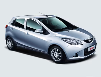 Haima 2 '2009–13