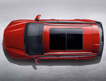 Haima 8S '2019–pr.