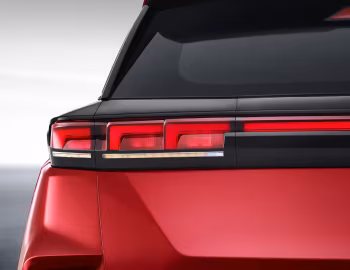Haima 8S '2019–pr.
