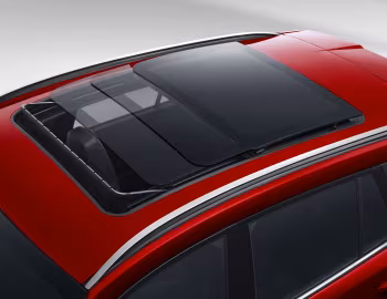 Haima 8S '2019–pr.