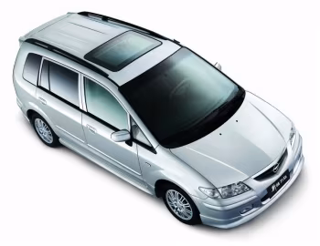 Haima Freema '2006–09