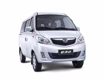 Haima Fushida '2012–13