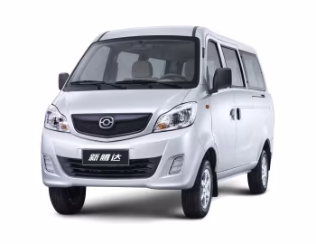 Haima Fushida '2012–13