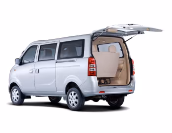 Haima Fushida '2013–18