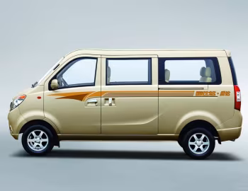 Haima Fushida '2009–12