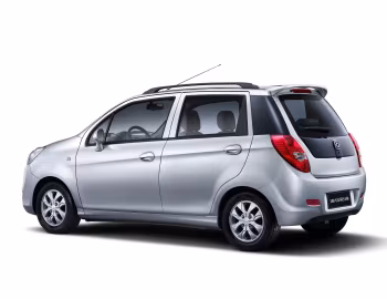 Haima Aishang (M11) '2012–14