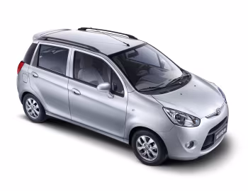 Haima Aishang (M11) '2012–14