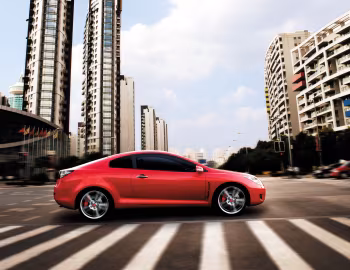 Haima S1 Concept '2006