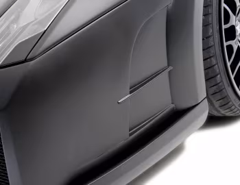 Hamann Lamborghini Gallardo LP560-4 Victory II '2010