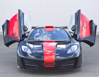 Hamann memoR '2012–14