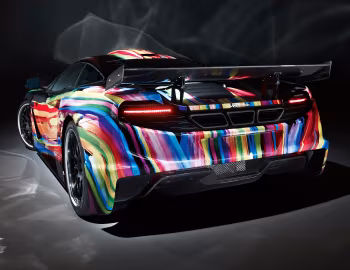 Hamann memoR '2012–14