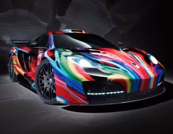 Hamann memoR '2012–14