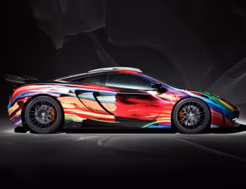 Hamann memoR '2012–14
