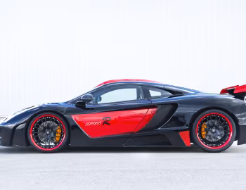 Hamann memoR '2012–14