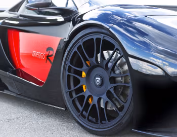 Hamann memoR '2012–14