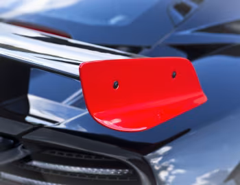 Hamann memoR '2012–14