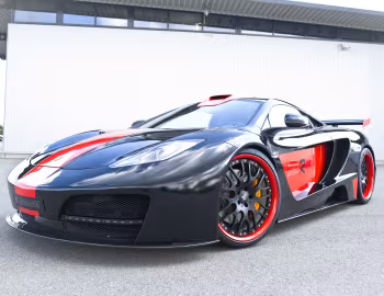 Hamann memoR '2012–14