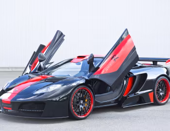 Hamann memoR '2012–14