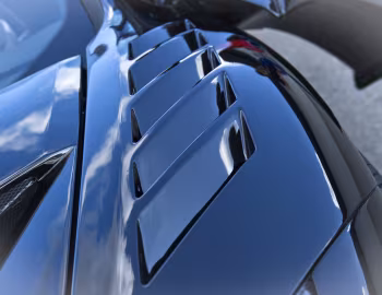 Hamann memoR '2012–14
