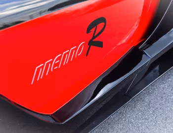 Hamann memoR '2012–14
