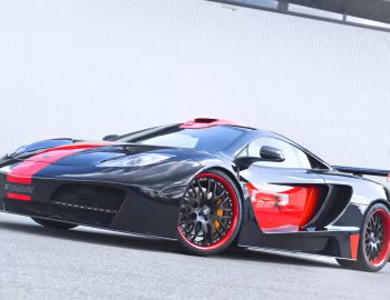 Hamann memoR '2012–14